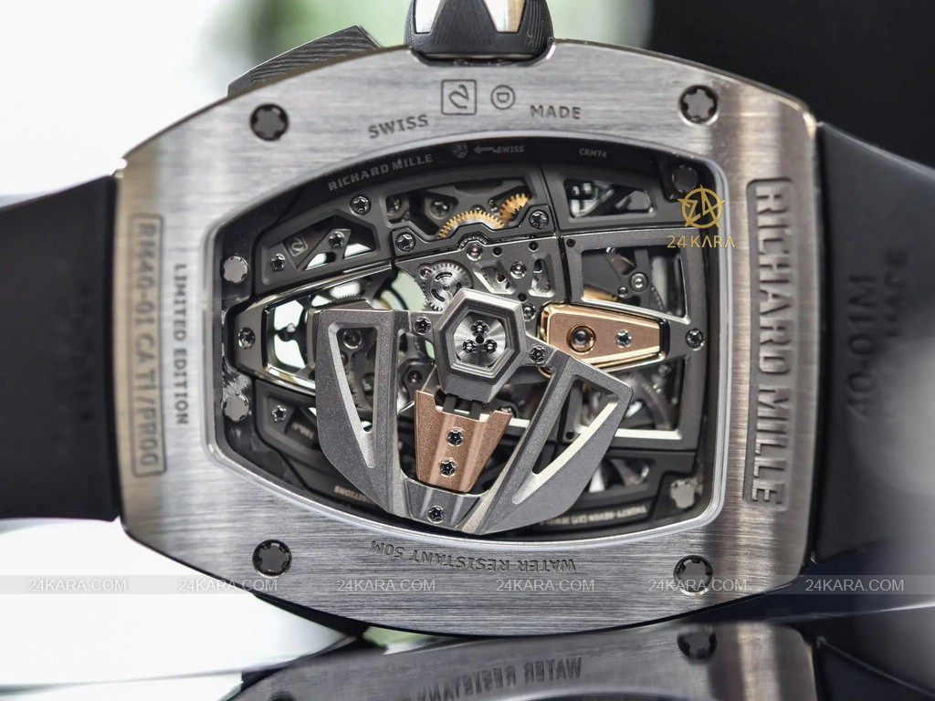 richard_mille_rm_40-01_tourbillon_mclaren_speedtail-7