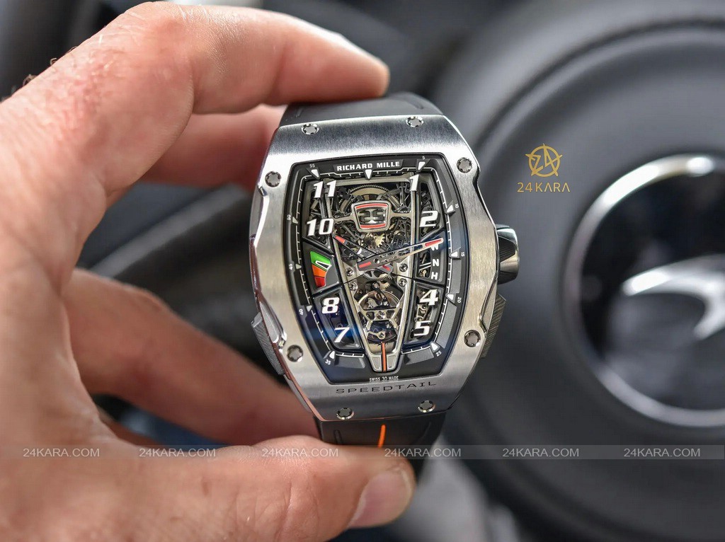 richard_mille_rm_40-01_tourbillon_mclaren_speedtail-8