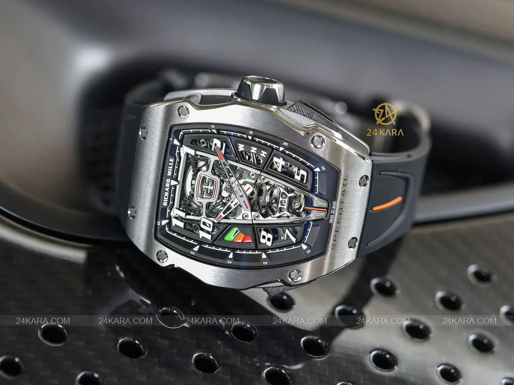 richard_mille_rm_40-01_tourbillon_mclaren_speedtail-9