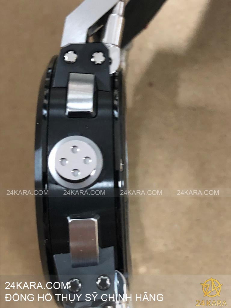 rj-15