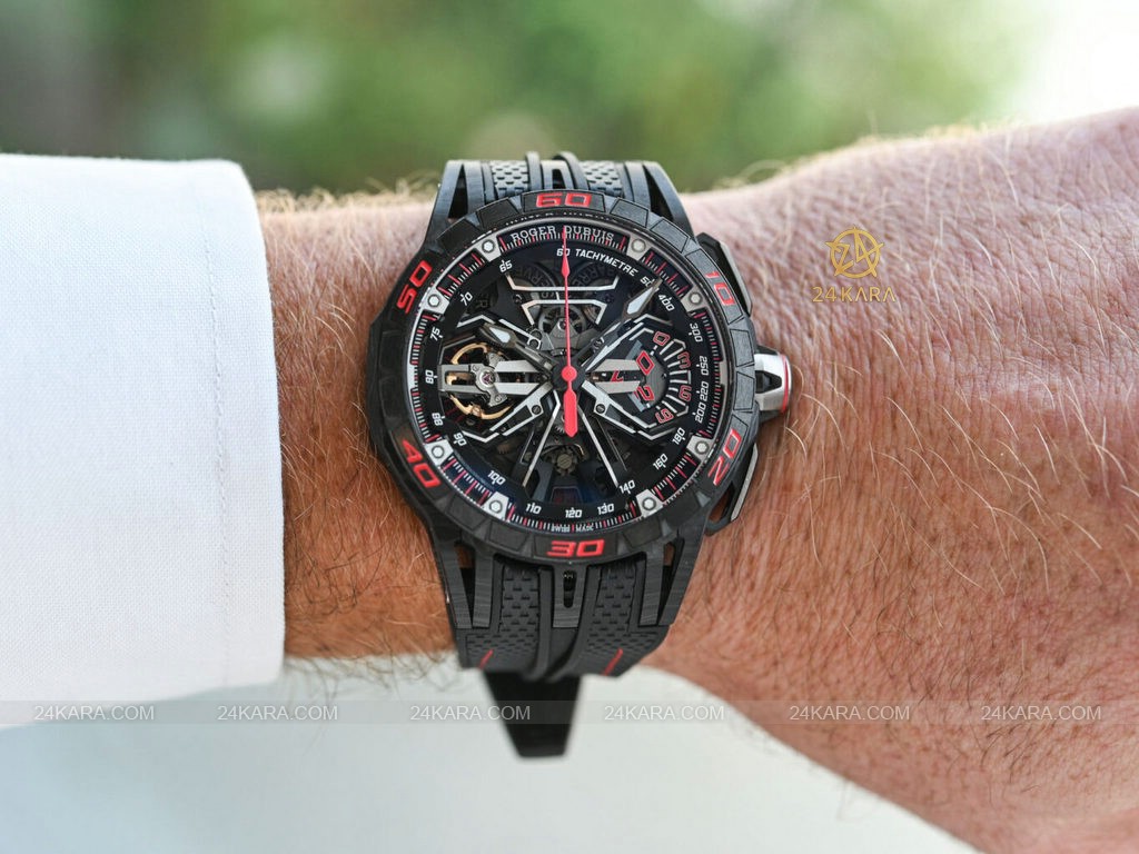 roger-dubuis-excalibur-spider-flyback-chronograph-rddbex1046-1