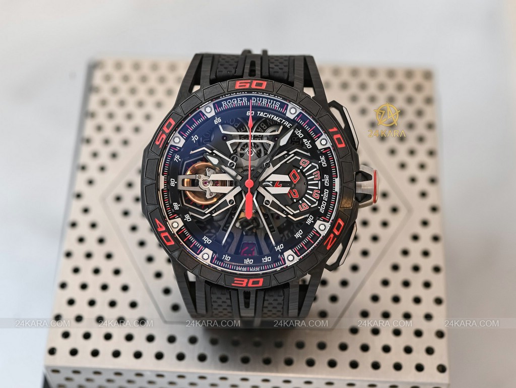 roger-dubuis-excalibur-spider-flyback-chronograph-rddbex1046-2