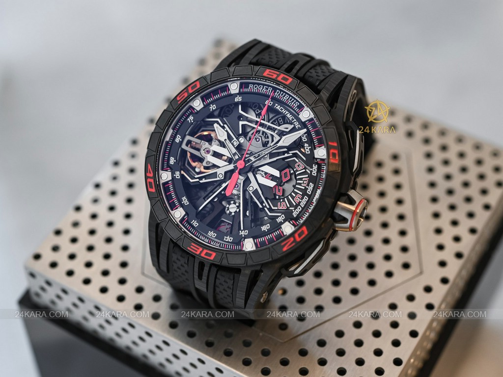 roger-dubuis-excalibur-spider-flyback-chronograph-rddbex1046-5