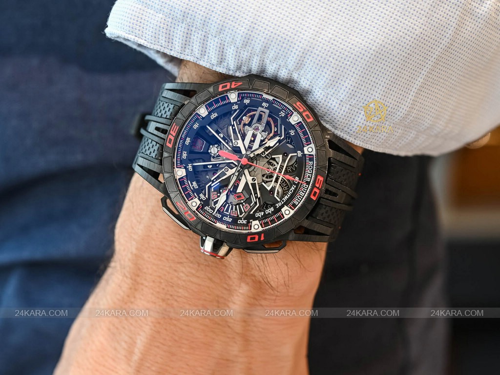 roger-dubuis-excalibur-spider-flyback-chronograph-rddbex1046-7