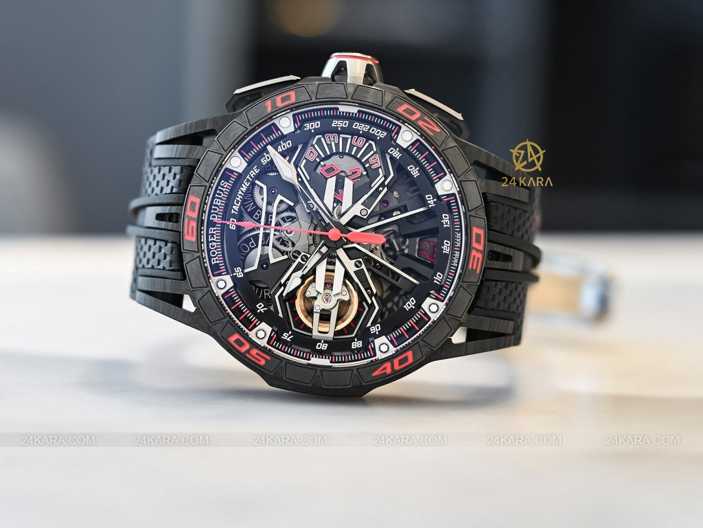 roger-dubuis-excalibur-spider-flyback-chronograph-rddbex1046-8