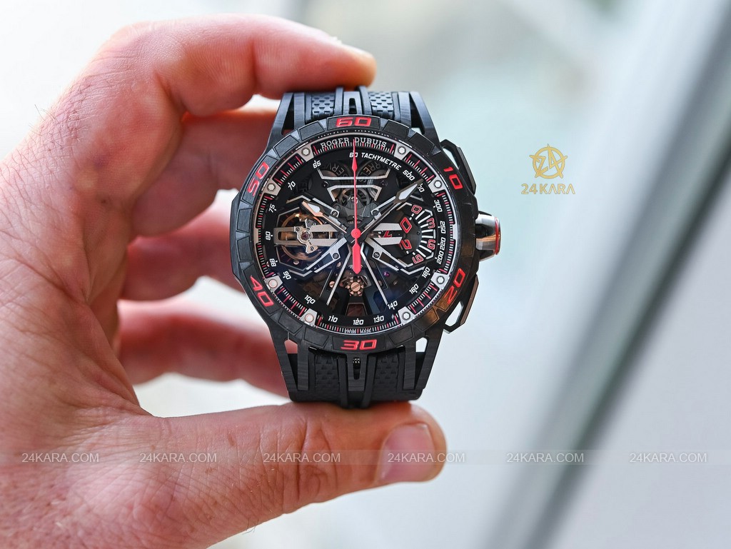 roger-dubuis-excalibur-spider-flyback-chronograph-rddbex1046-9