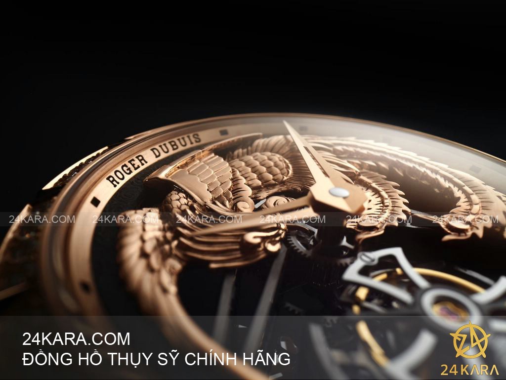 roger_dubuis_excalibur_long_feng-4