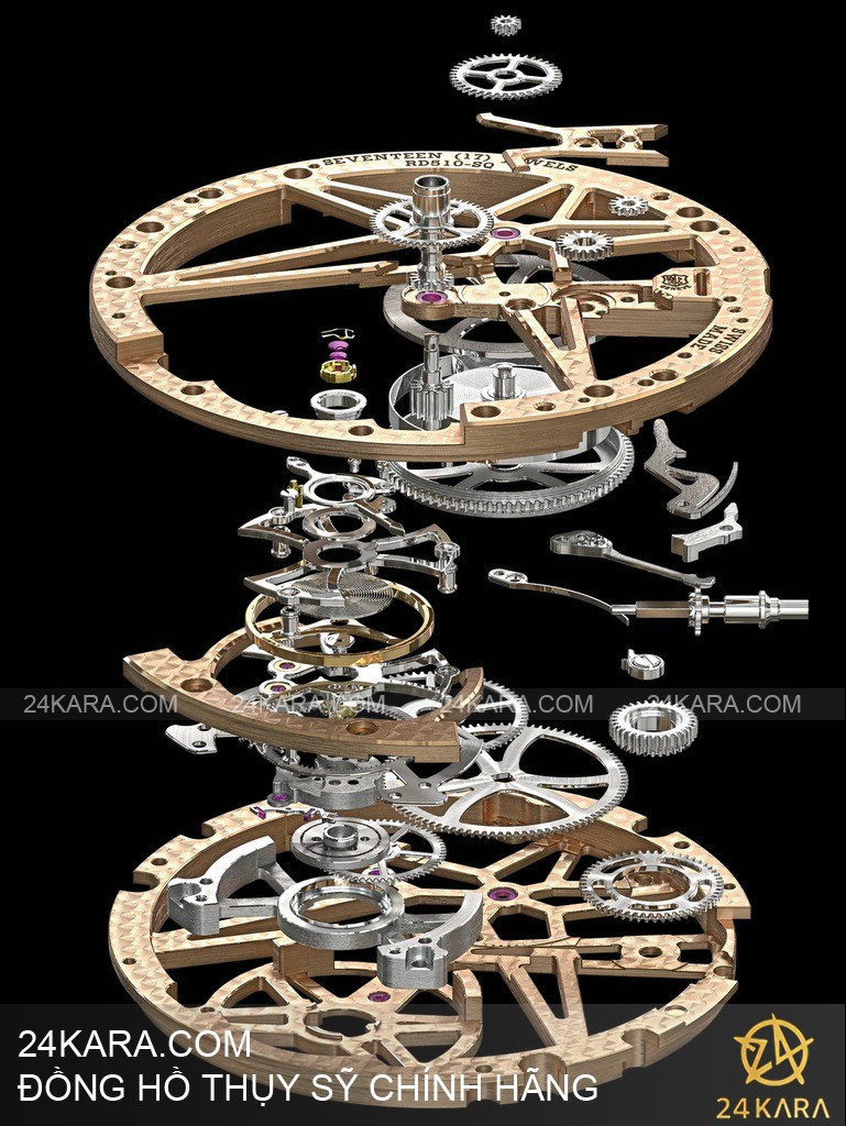 roger_dubuis_excalibur_long_feng