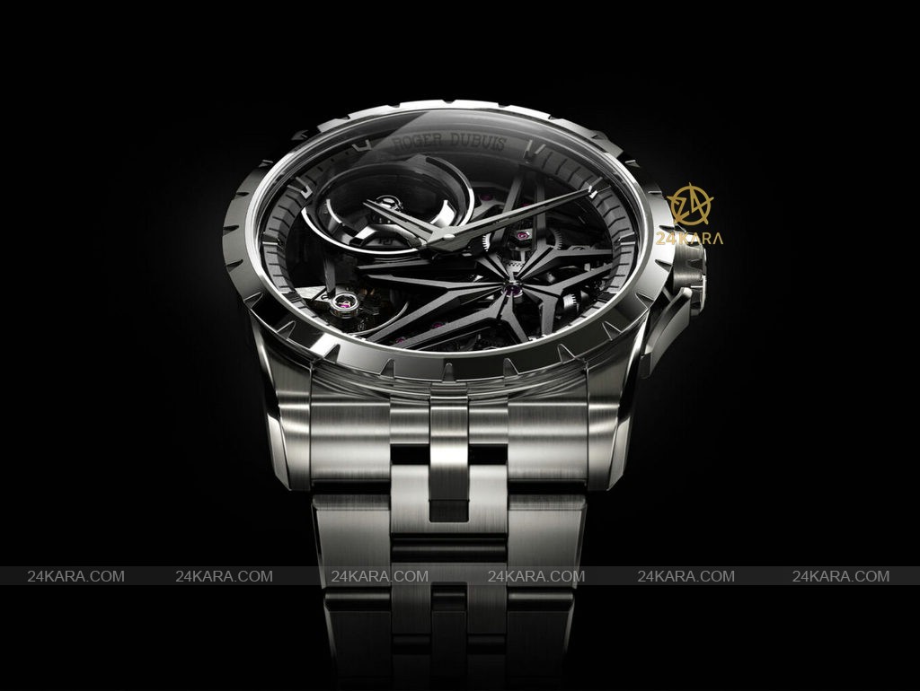 roger_dubuis_excalibur_monobalancier_titanium_rddbex0956-1