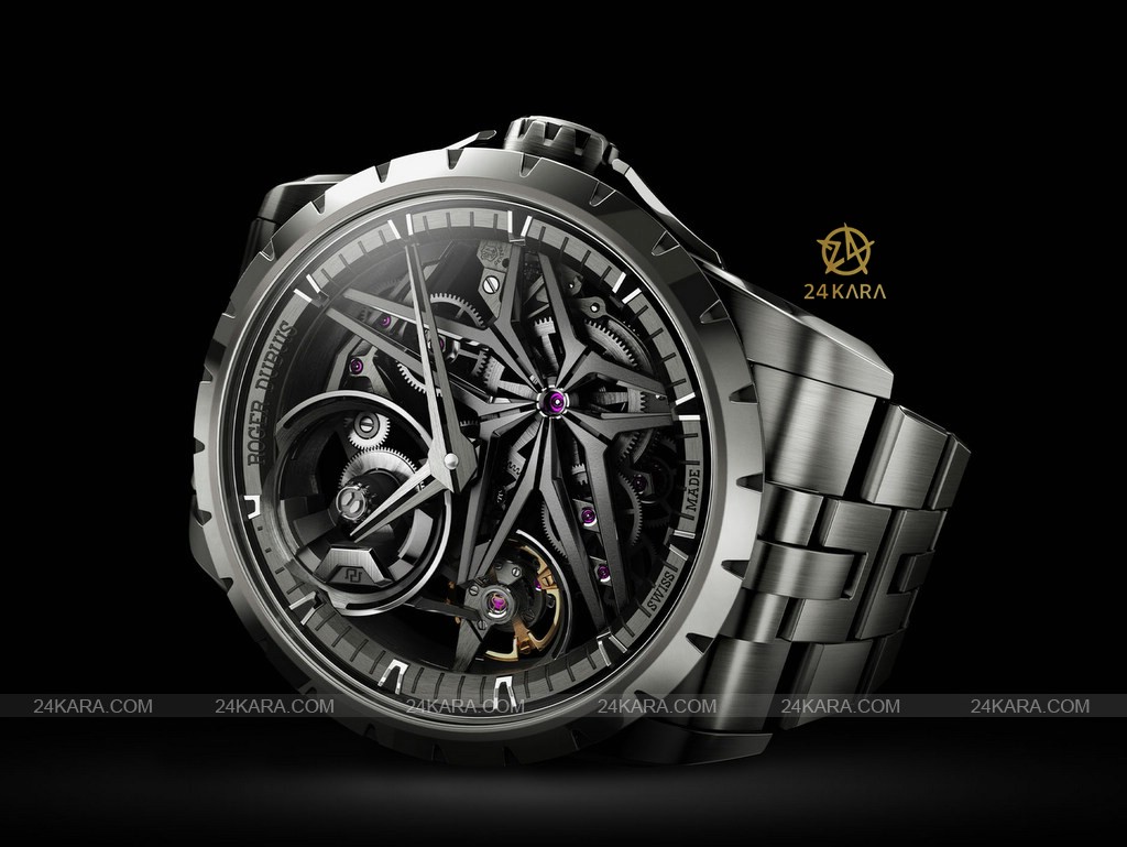 roger_dubuis_excalibur_monobalancier_titanium_rddbex0956-2