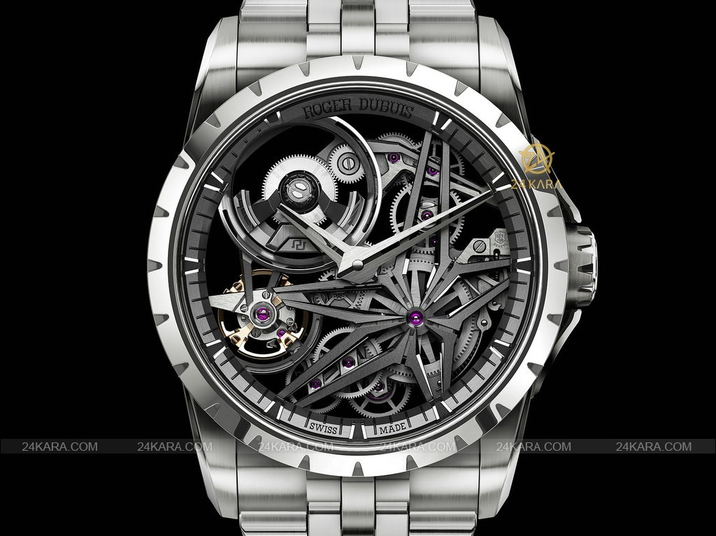 roger_dubuis_excalibur_monobalancier_titanium_rddbex0956-3