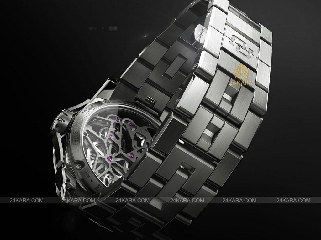 roger_dubuis_excalibur_monobalancier_titanium_rddbex0956-5