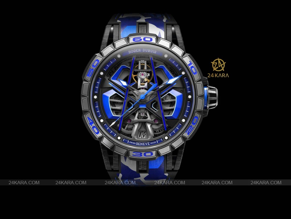 roger_dubuis_excalibur_spider_monobalancier_huracan_sterrato_rddbex1059-1