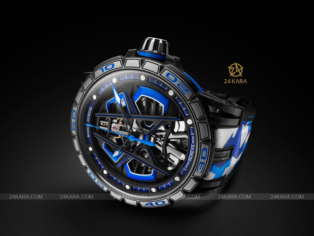 roger_dubuis_excalibur_spider_monobalancier_huracan_sterrato_rddbex1059-3