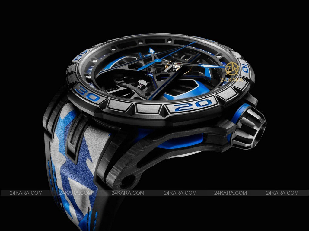 roger_dubuis_excalibur_spider_monobalancier_huracan_sterrato_rddbex1059-4