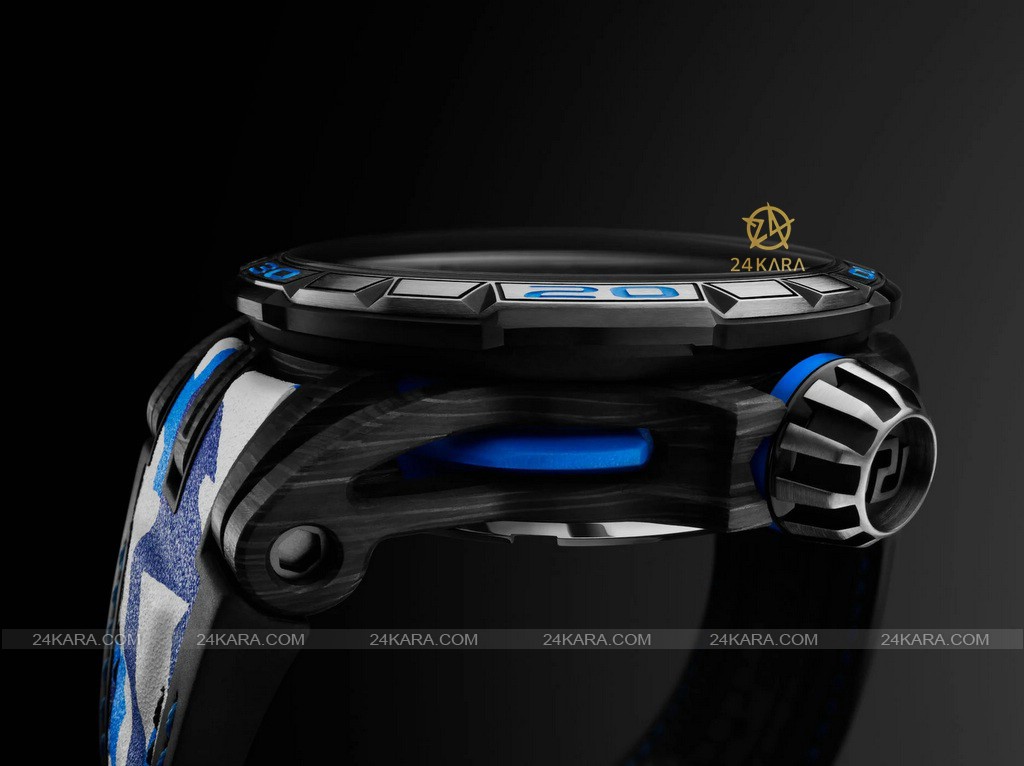 roger_dubuis_excalibur_spider_monobalancier_huracan_sterrato_rddbex1059-5