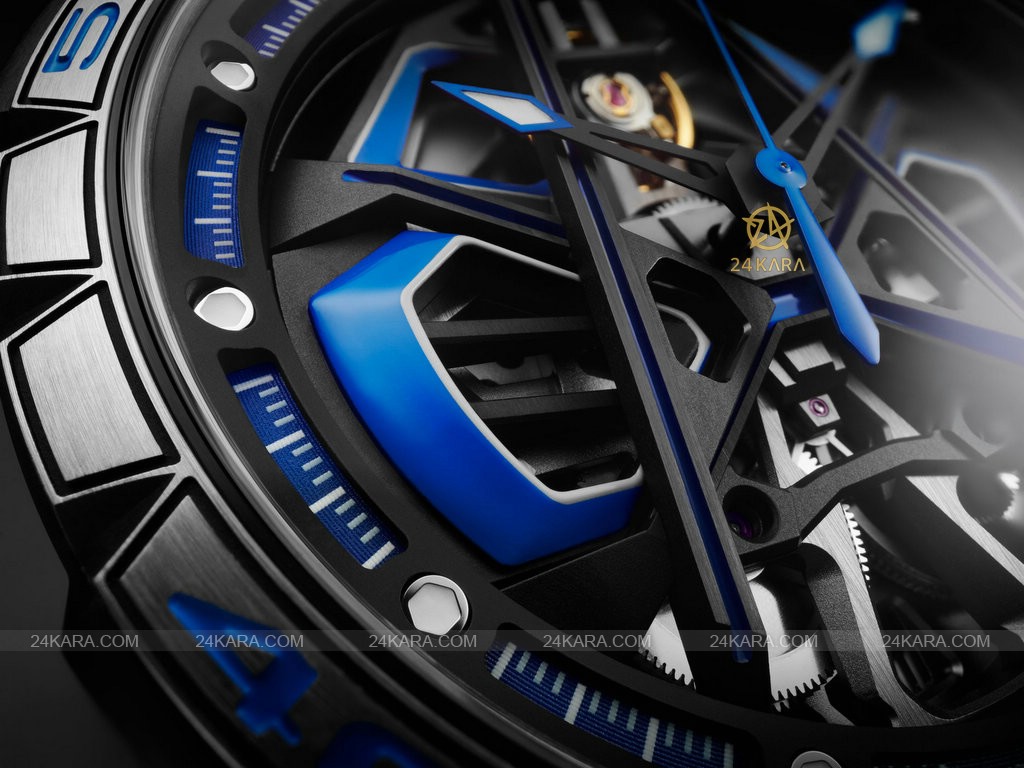 roger_dubuis_excalibur_spider_monobalancier_huracan_sterrato_rddbex1059-6