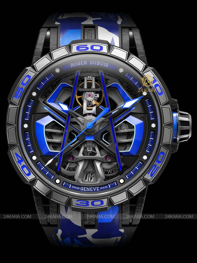 roger_dubuis_excalibur_spider_monobalancier_huracan_sterrato_rddbex1059-7