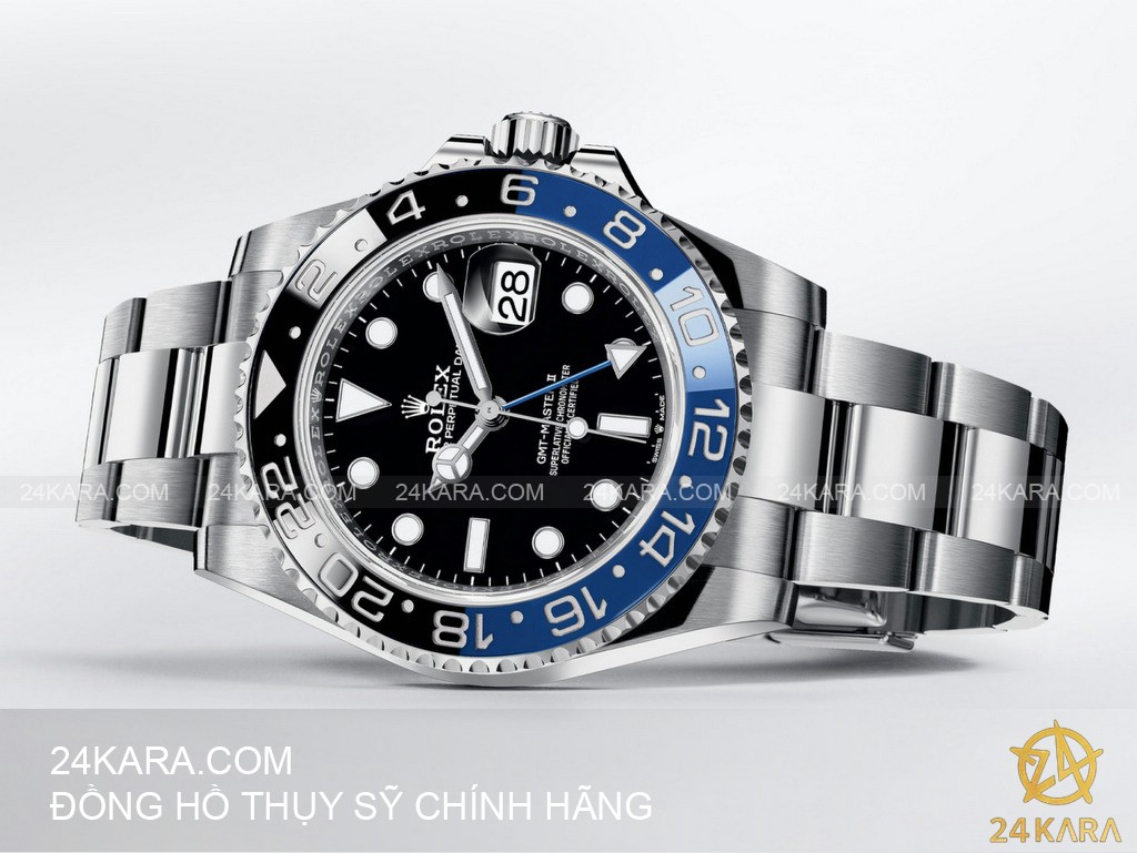 rolex-gmt-master_ii-2021-1