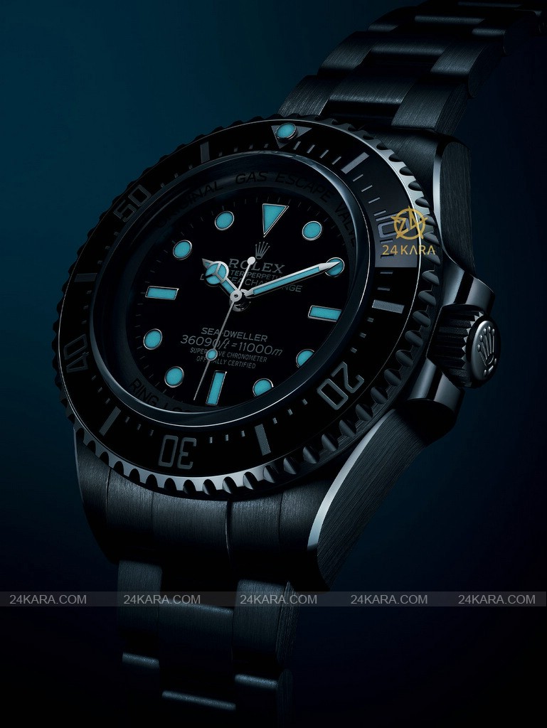 rolex-oyster-perpetual-deepsea-challenge-rlx-titanium-126067-3