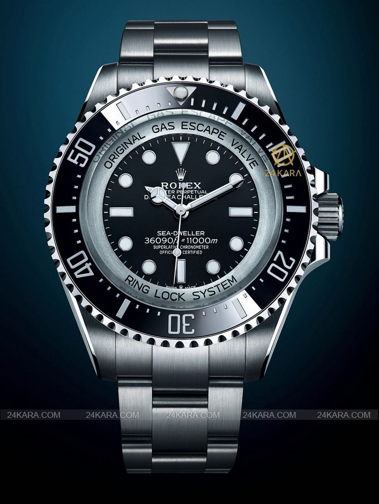 rolex-oyster-perpetual-deepsea-challenge-rlx-titanium-126067-4