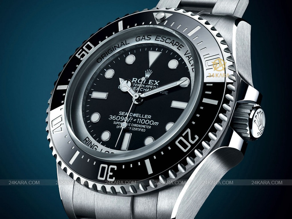 rolex-oyster-perpetual-deepsea-challenge-rlx-titanium-126067-5