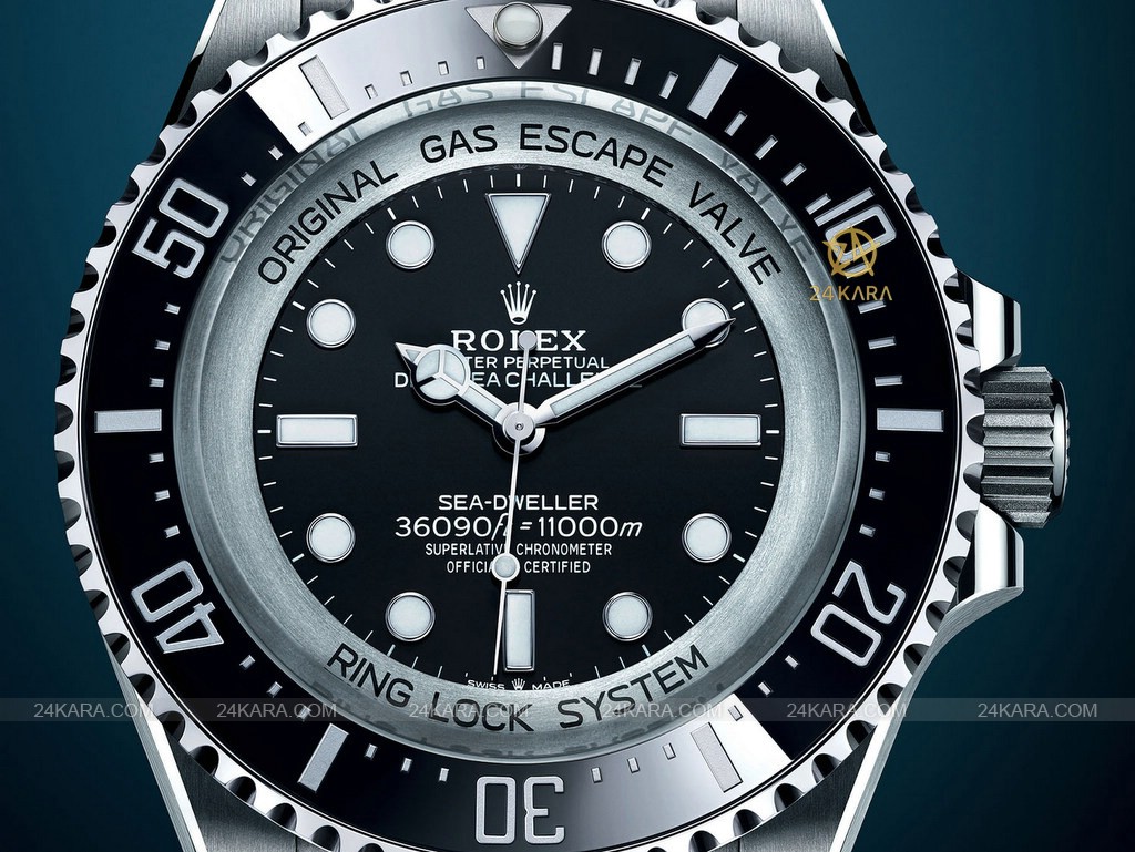 rolex-oyster-perpetual-deepsea-challenge-rlx-titanium-126067-7