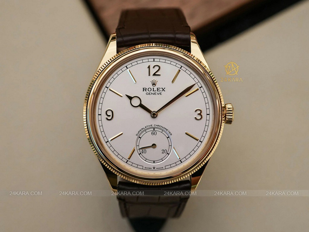 rolex-perpetual-1908-dress-watch-yellow-gold-reference-52508-calibre-7140-3