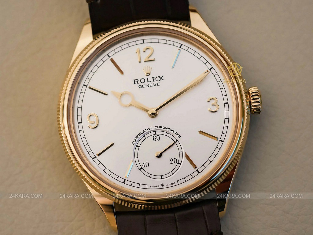 rolex-perpetual-1908-dress-watch-yellow-gold-reference-52508-calibre-7140-4