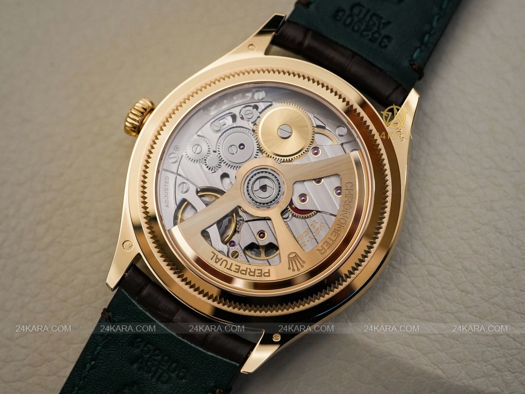 rolex-perpetual-1908-dress-watch-yellow-gold-reference-52508-calibre-7140-7