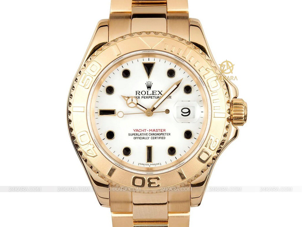 rolex-yacht-master-16628-yellow-gold-1992