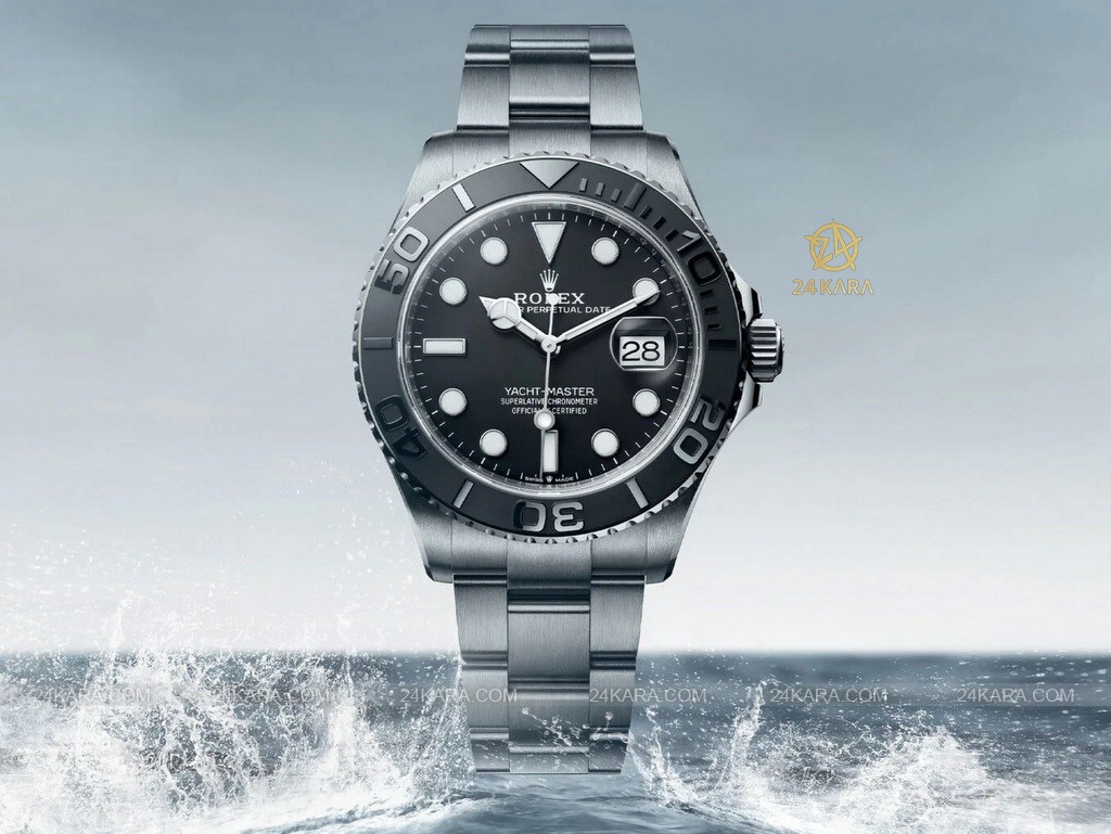 rolex-yacht-master-42-rlx-titanium-226627-1