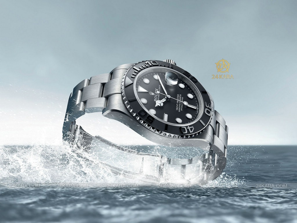 rolex-yacht-master-42-rlx-titanium-226627-2