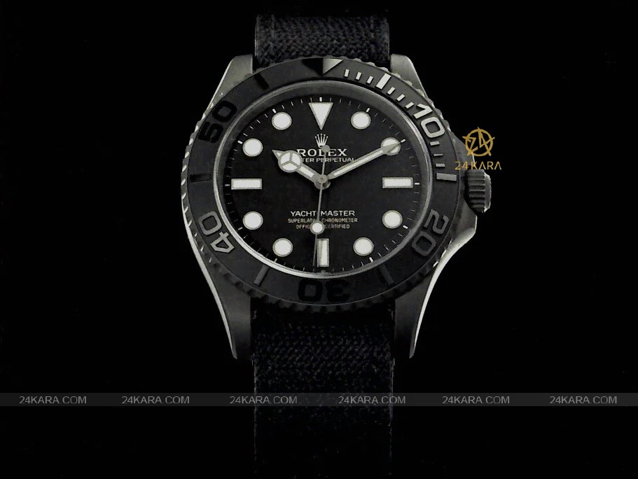 rolex-yacht-master-42-titanium-no-date-prototype-sir-ben-ainslie-image-by-rolex-magazine