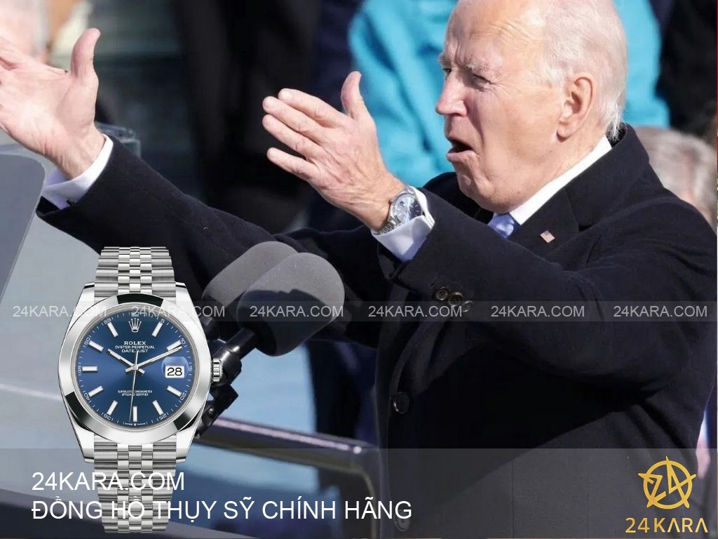 rolex_biden-1