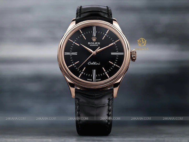 rolex_cellini