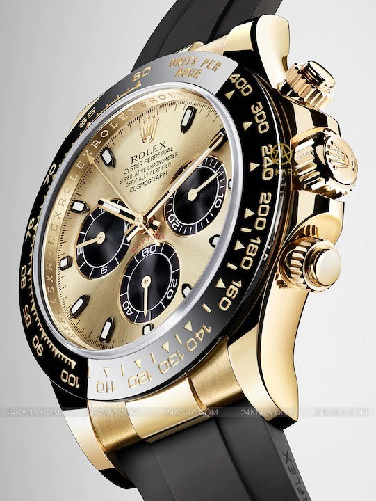 rolex_cosmograph_daytona