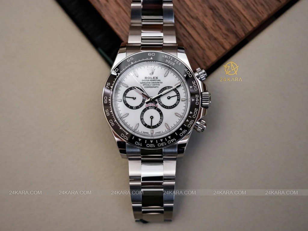 rolex_cosmograph_daytona_126500ln-0001_oystersteel-1