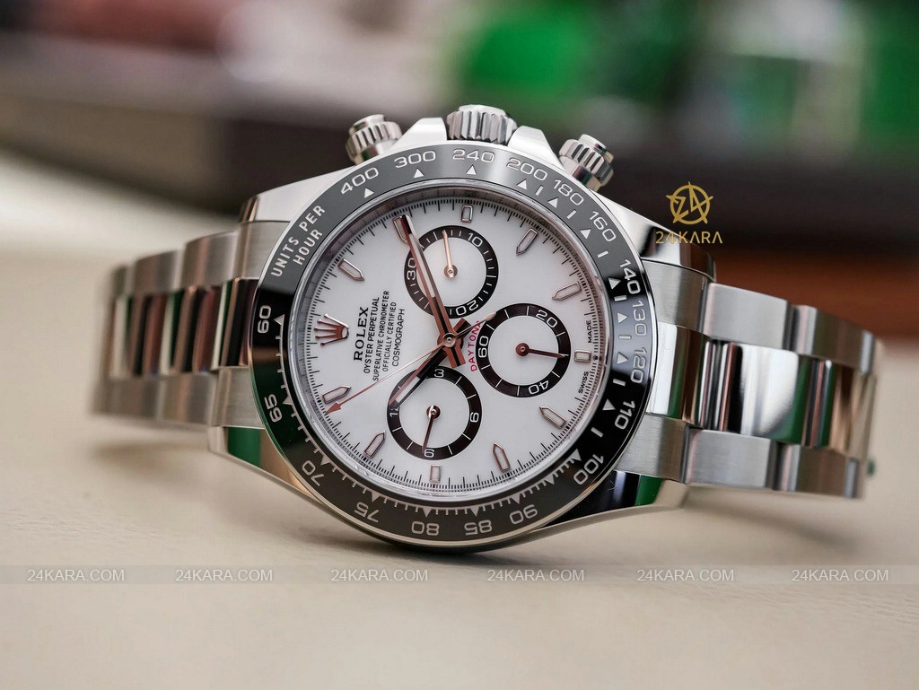 rolex_cosmograph_daytona_126500ln-0001_oystersteel-13