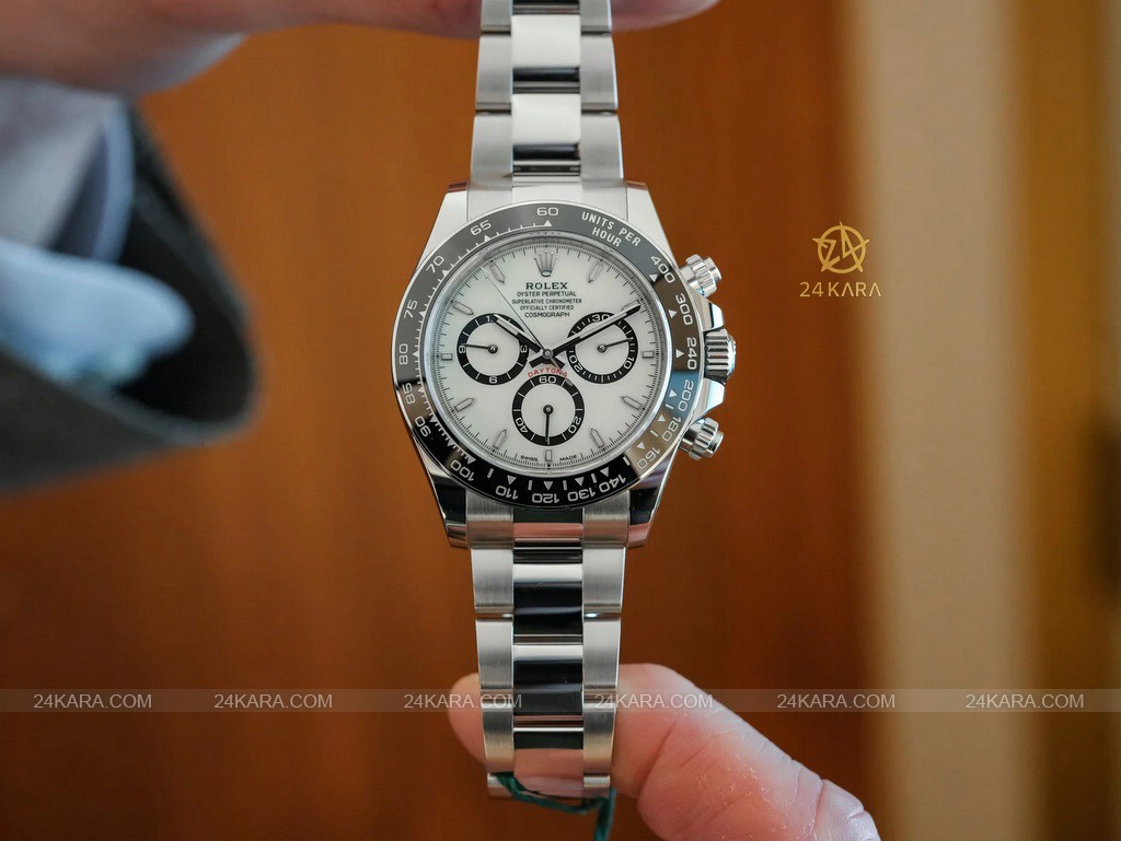 rolex_cosmograph_daytona_126500ln-0001_oystersteel-15