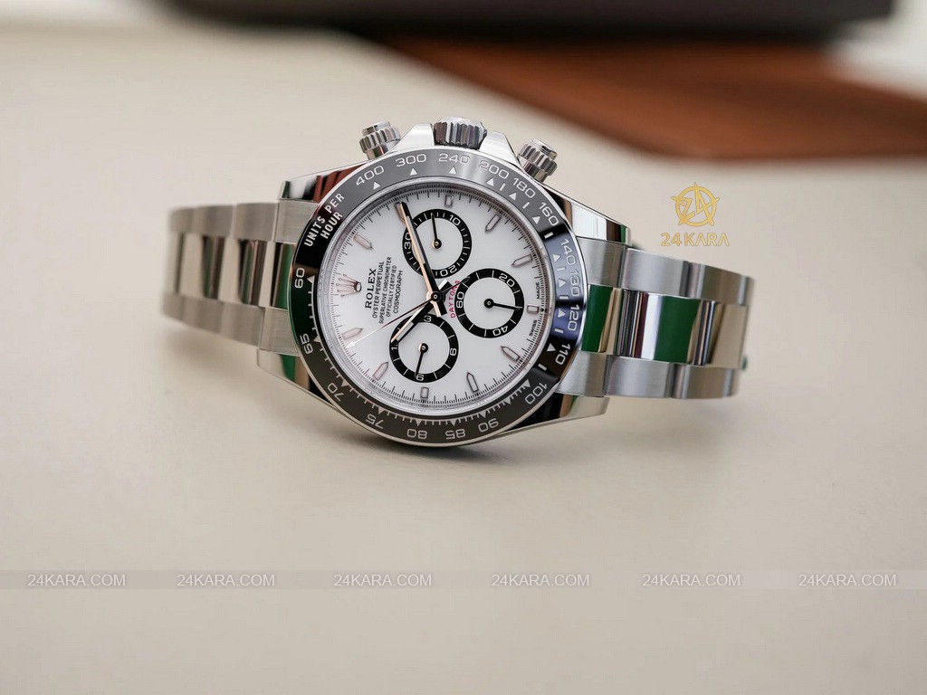 rolex_cosmograph_daytona_126500ln-0001_oystersteel-16