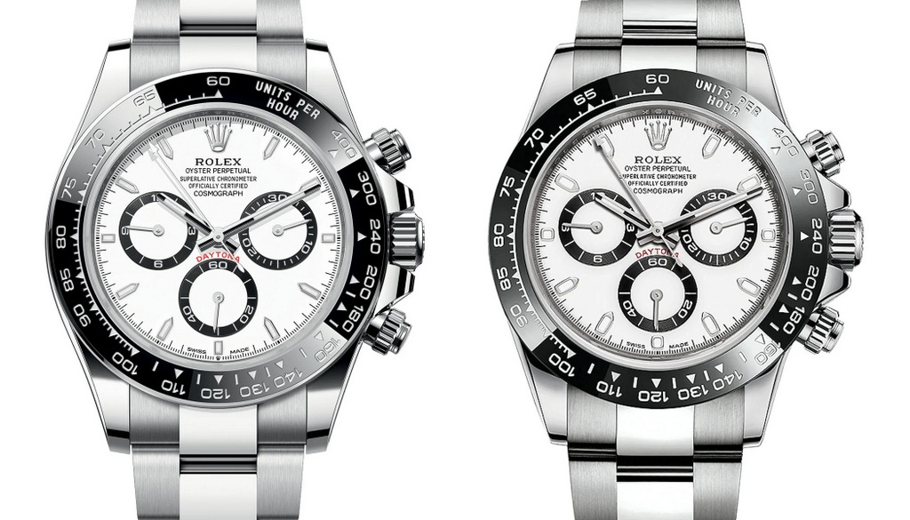 rolex_cosmograph_daytona_126500ln-0001_oystersteel-2