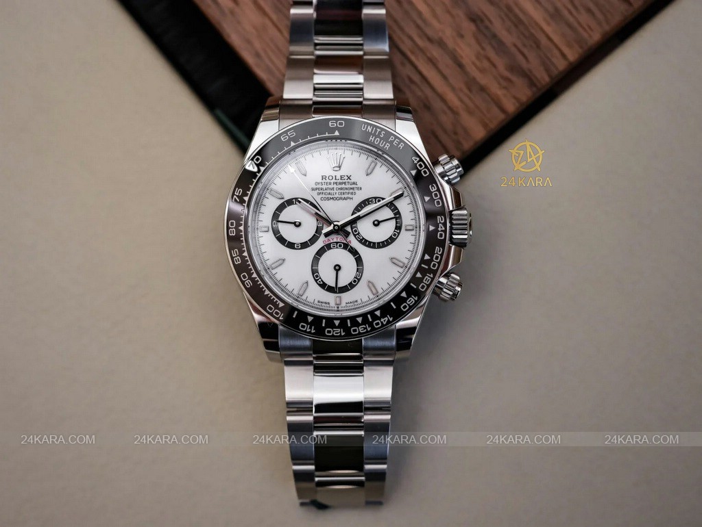 rolex_cosmograph_daytona_126500ln-0001_oystersteel-4