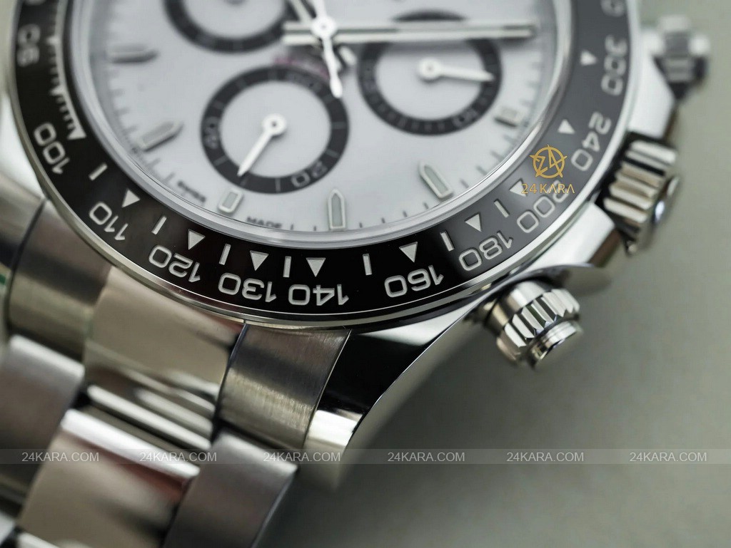 rolex_cosmograph_daytona_126500ln-0001_oystersteel-8