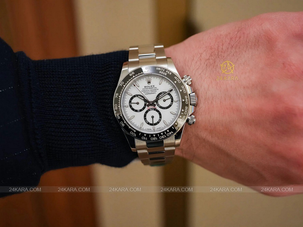 rolex_cosmograph_daytona_126500ln-0001_oystersteel-9