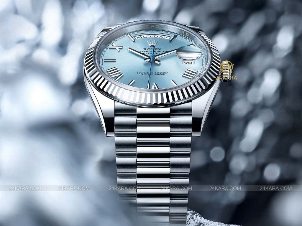 rolex_day-date_40_platinum_fluted_bezel_2022-2