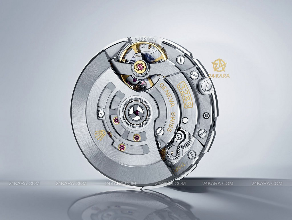 rolex_day-date_40_platinum_fluted_bezel_2022-3