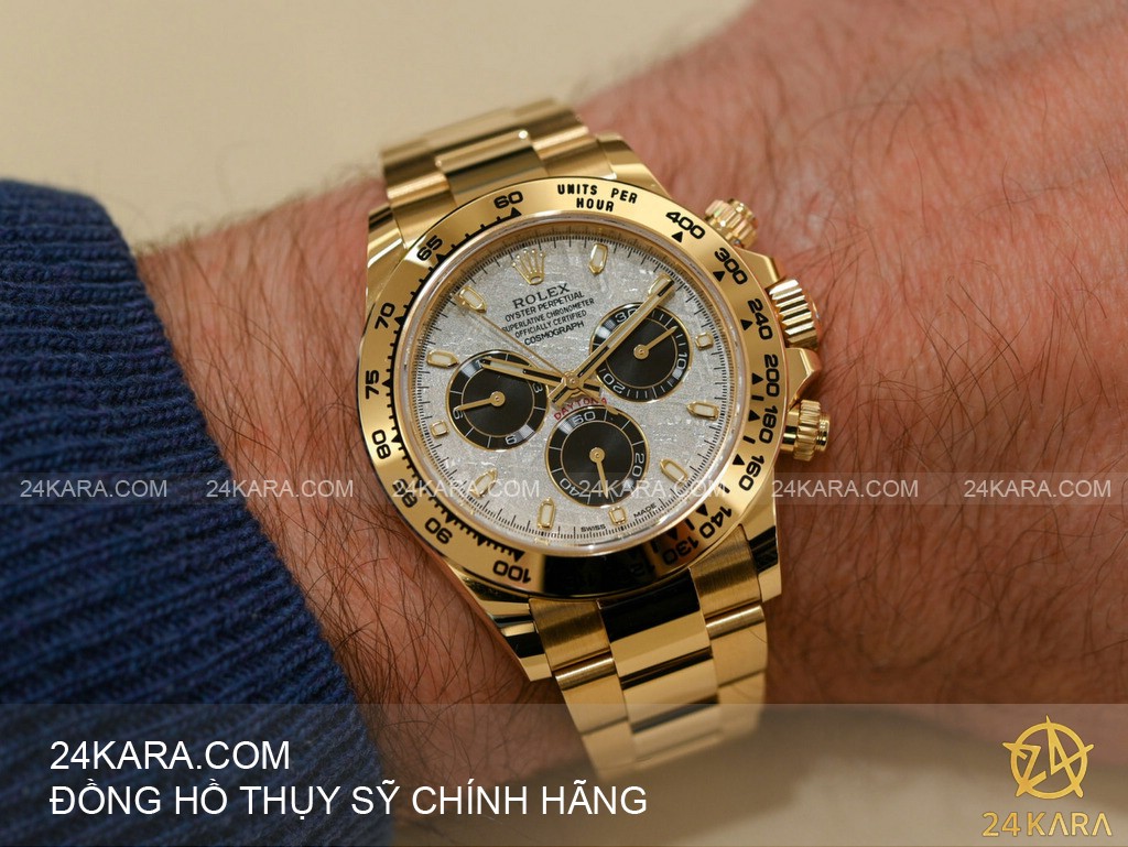 rolex_daytona_2021_meteorite_panda_m116508-0015-1