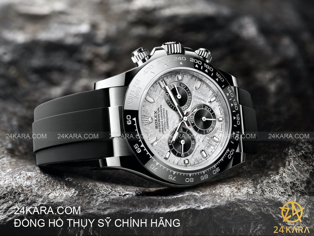 rolex_daytona_2021_meteorite_panda_m116508-0015-2