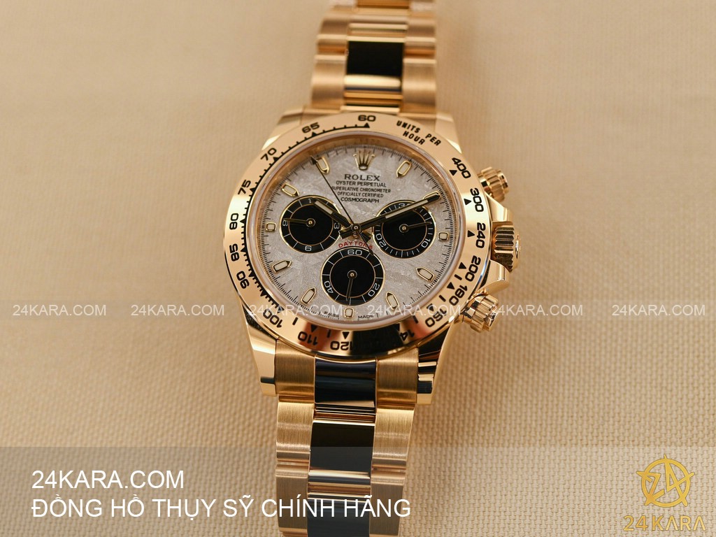 rolex_daytona_2021_meteorite_panda_m116508-0015-3